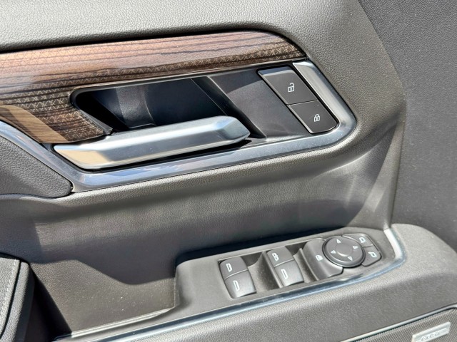 2026 Chevrolet Silverado 1500 RST - Photo 13