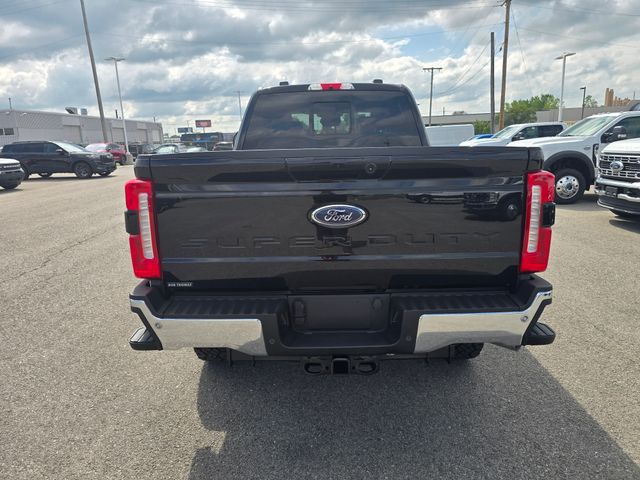 New 2026 Ford F-250SD XLT Truck