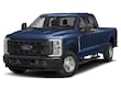  Ford F-250SD