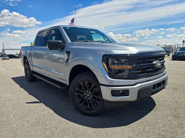 2026 Ford F-150 XLT Truck for sale in Fort Wayne, IN