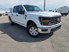 2026 Ford F-150 XL Truck for sale in Fort Wayne, IN
