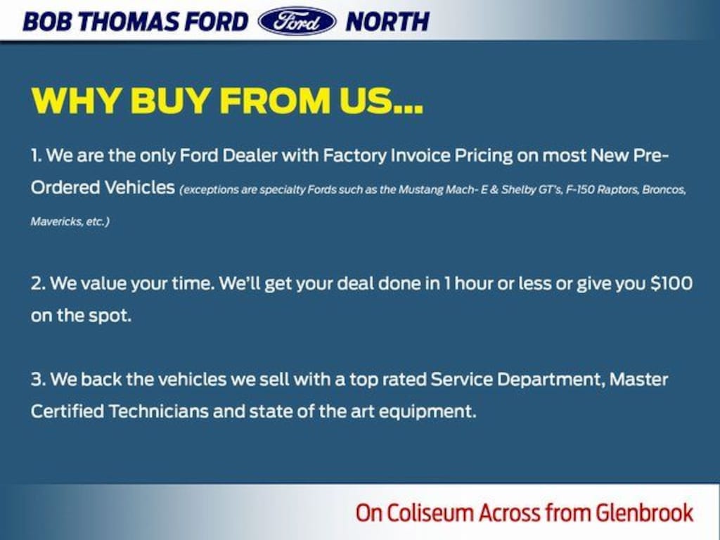 New 2026 Ford F-350SD XL Chassis