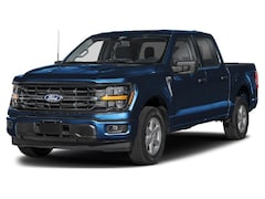 2026 Ford F-150 XLT Truck for sale in Fort Wayne, IN