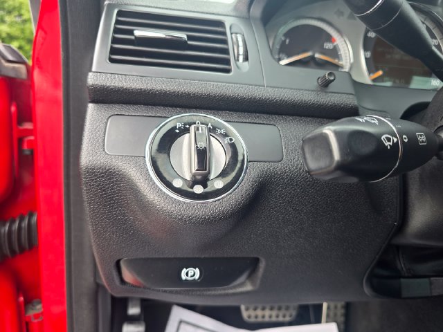 2008 Mercedes-Benz C-Class C300 Sport - Photo 18