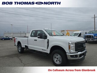 2026 Ford F-350 XL Truck