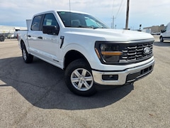 2026 Ford F-150 XL Truck for sale in Fort Wayne, IN