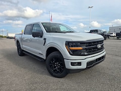 2026 Ford F-150 XLT Truck for sale in Fort Wayne, IN