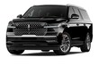  Lincoln Navigator L