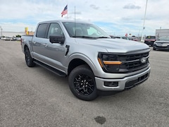 2026 Ford F-150 XLT Truck for sale in Fort Wayne, IN