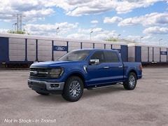 2026 Ford F-150 XLT Truck for sale in Fort Wayne, IN