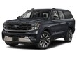  Ford Expedition Max