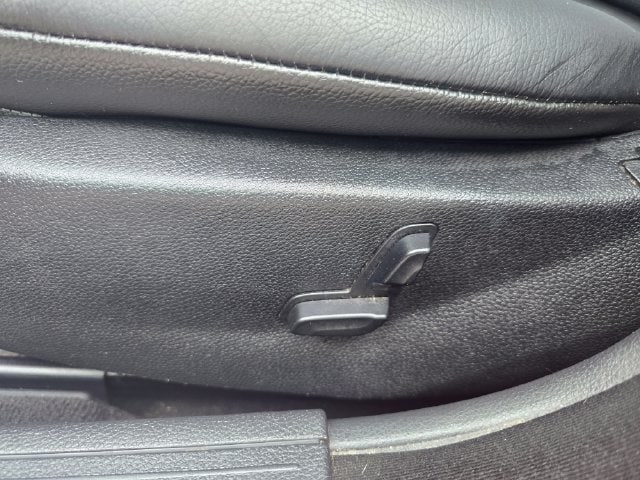 2008 Mercedes-Benz C-Class C300 Sport - Photo 17