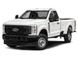  Ford F-250SD