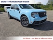  Ford Maverick