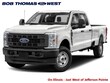  Ford F-350