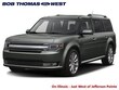  Ford Flex