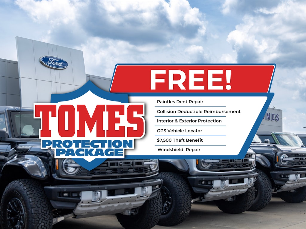 Used 2024 Ford F-250 Lariat Truck Crew Cab