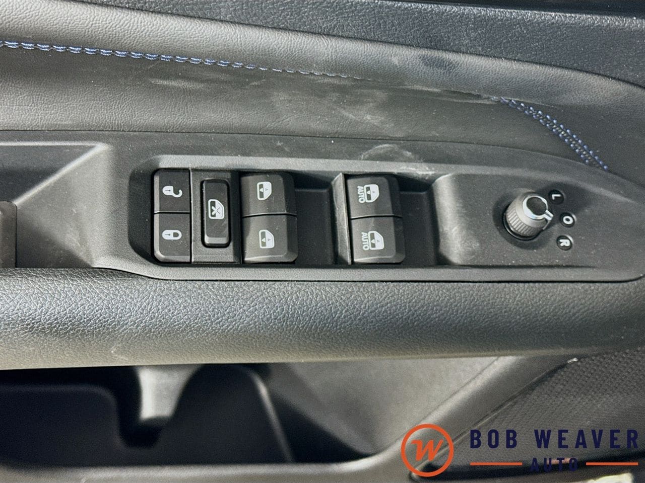 2026 Jeep Compass Latitude Altitude - Photo 22