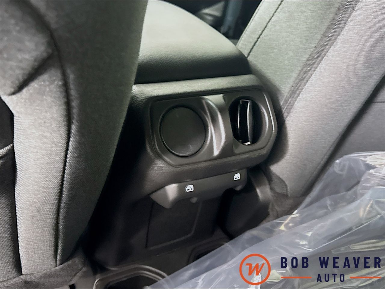 2026 Jeep Wrangler 4-Door Sport S - Photo 31
