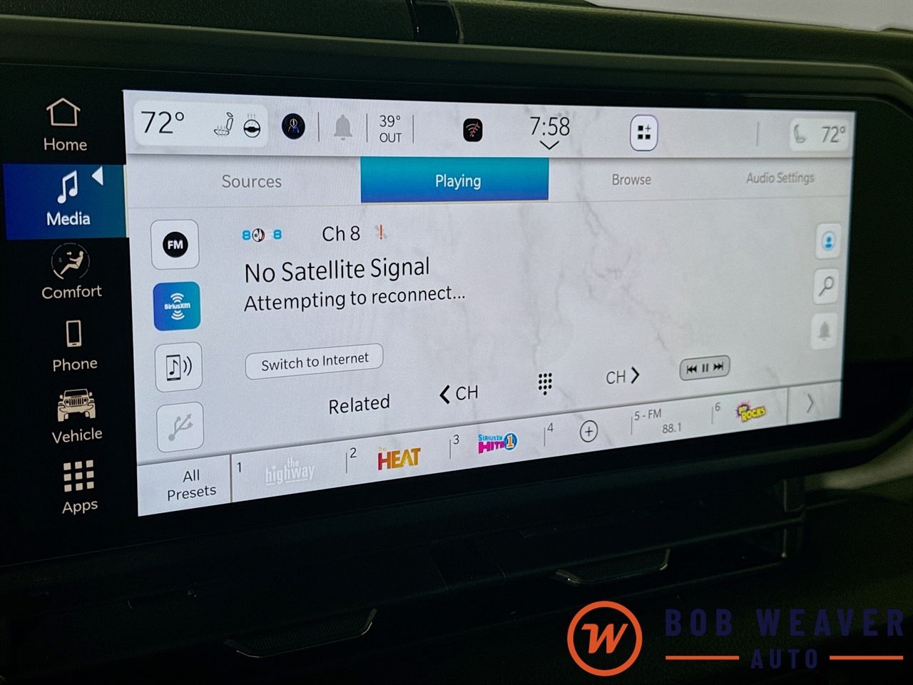 2026 Jeep Wrangler 4-Door Sport S - Photo 17