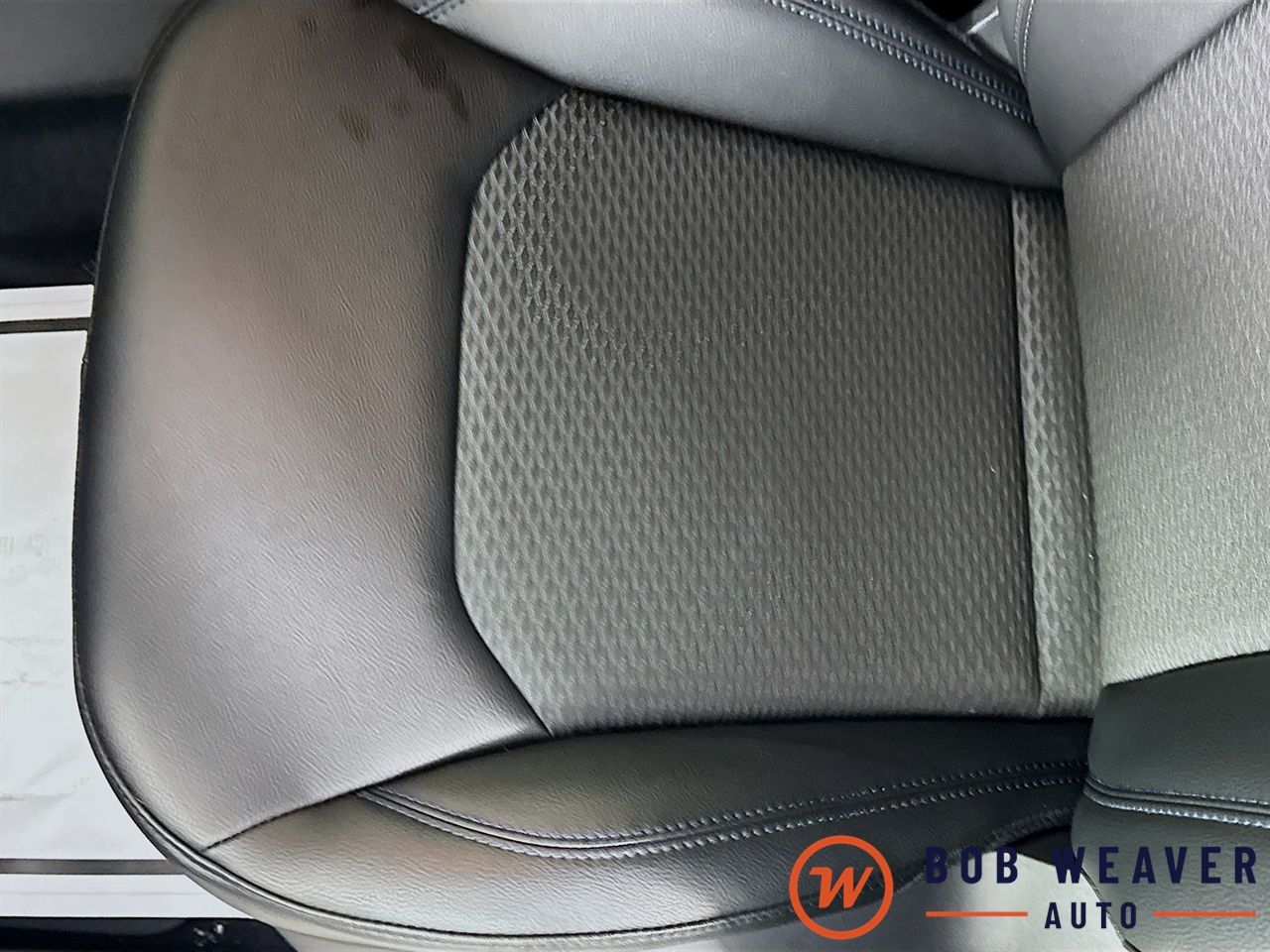 2026 Jeep Compass Latitude Altitude - Photo 23