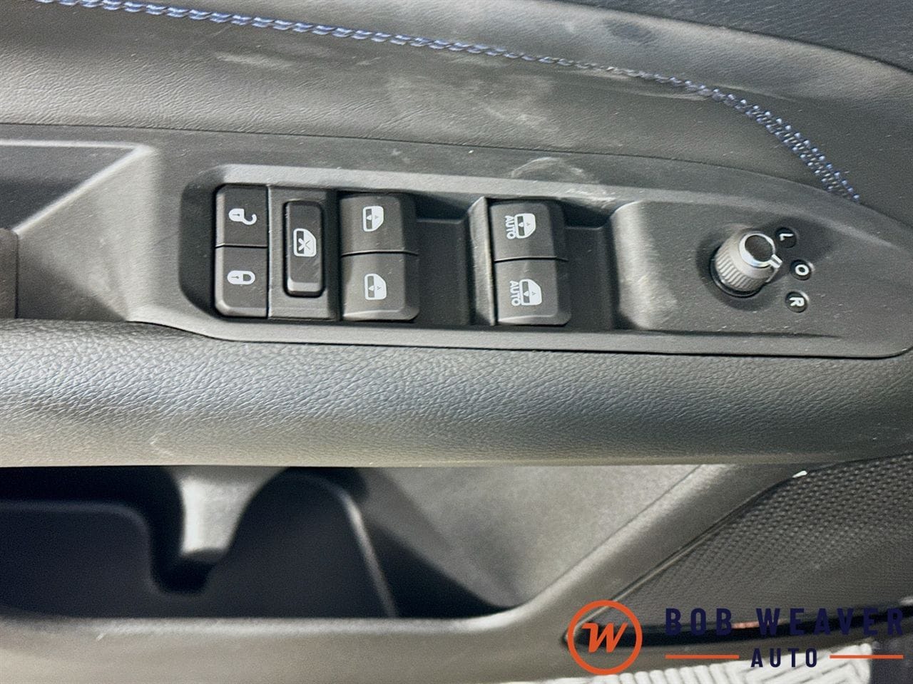 2026 Jeep Compass Latitude Altitude - Photo 21
