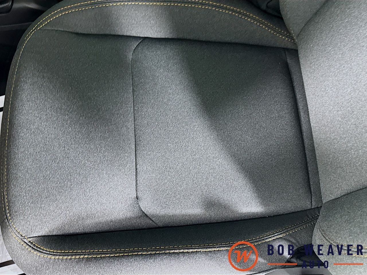 2026 Jeep Wrangler 4-Door Sport S - Photo 23
