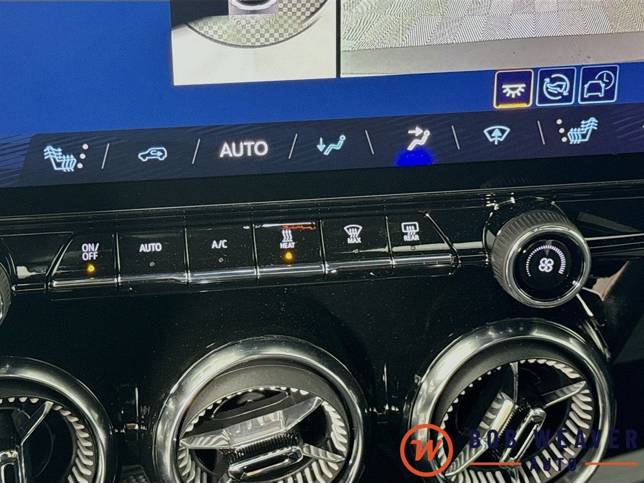 2026 Chevrolet Blazer EV LT - Photo 24