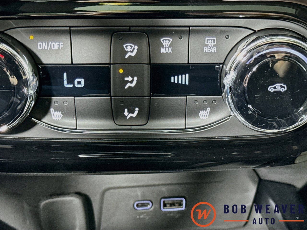 2026 Chevrolet Trax LT - Photo 24