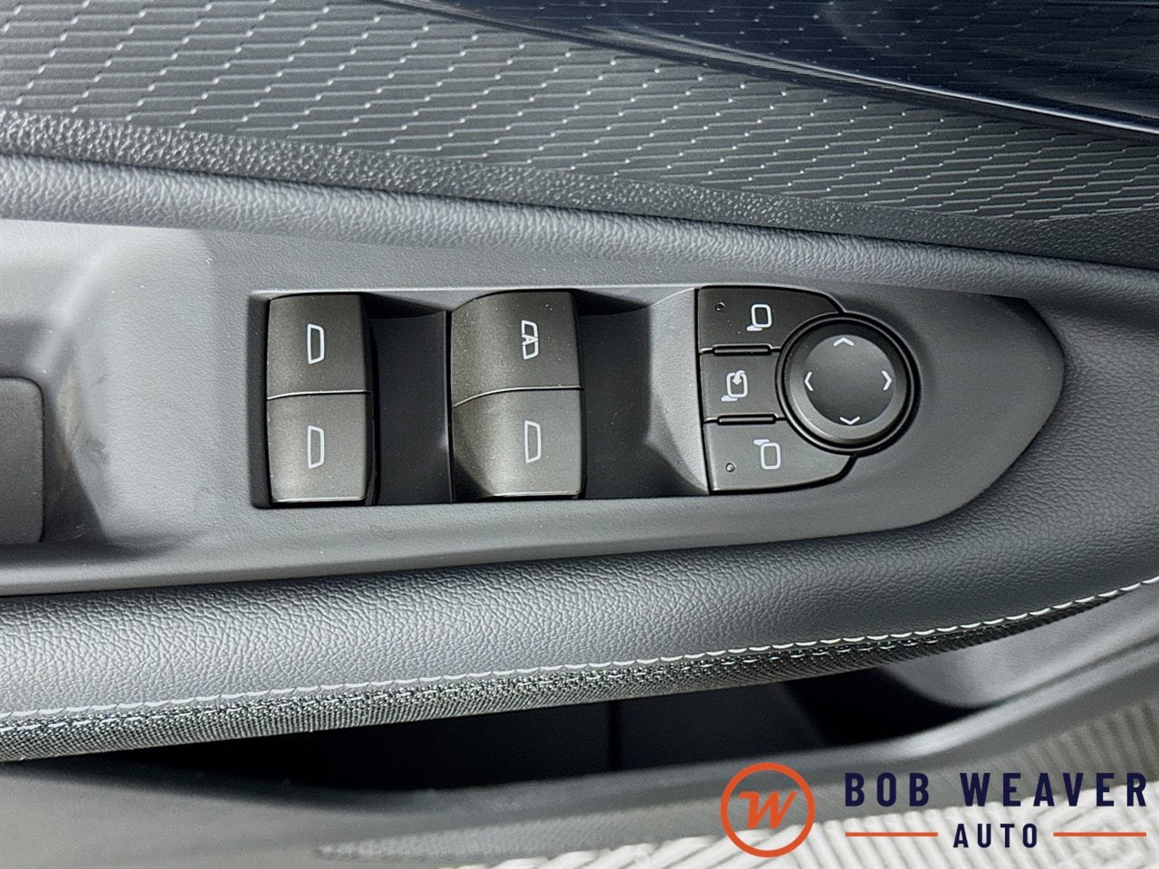 2026 Chevrolet Blazer EV LT - Photo 21