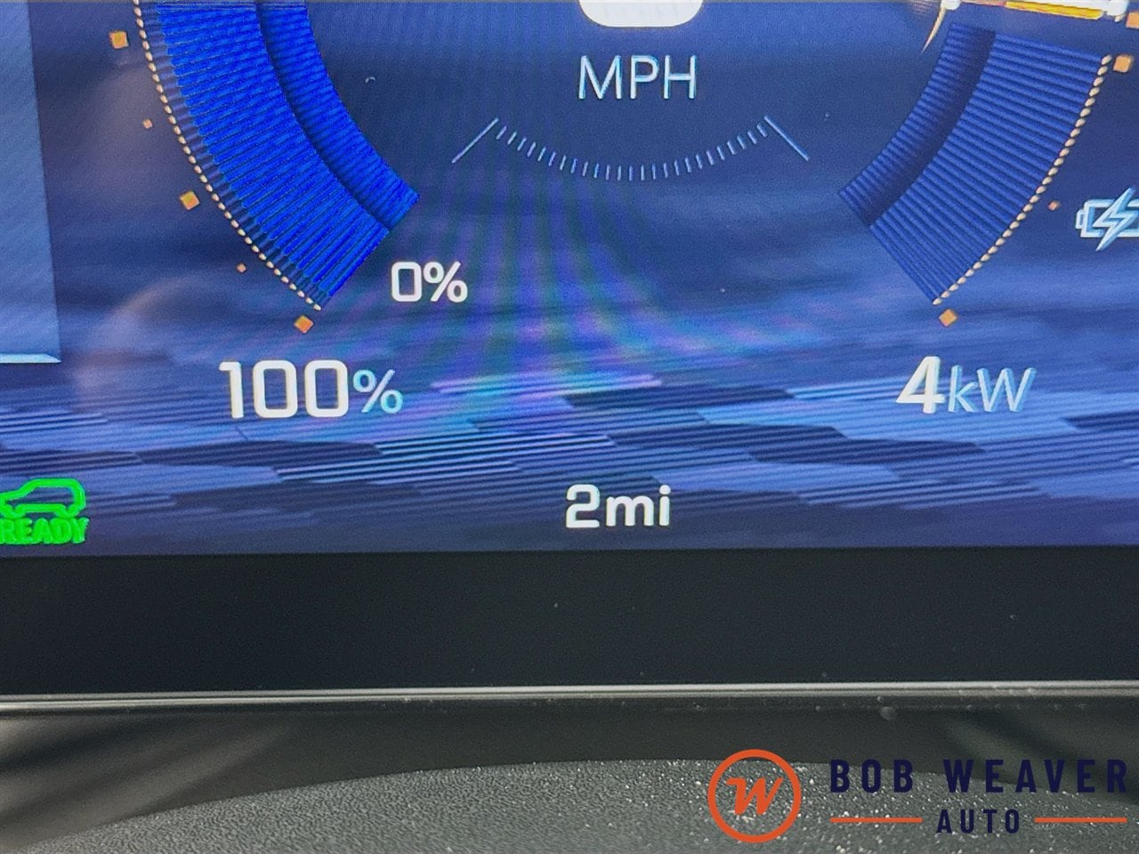 2026 Chevrolet Blazer EV LT - Photo 14