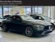  Mercedes-Benz CLE