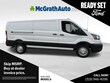  Ford Transit-250