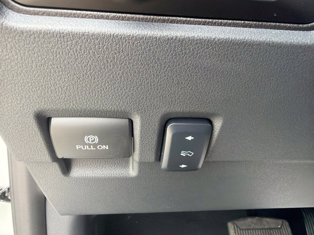 2026 Ford F-250 Super Duty Platinum - Photo 20