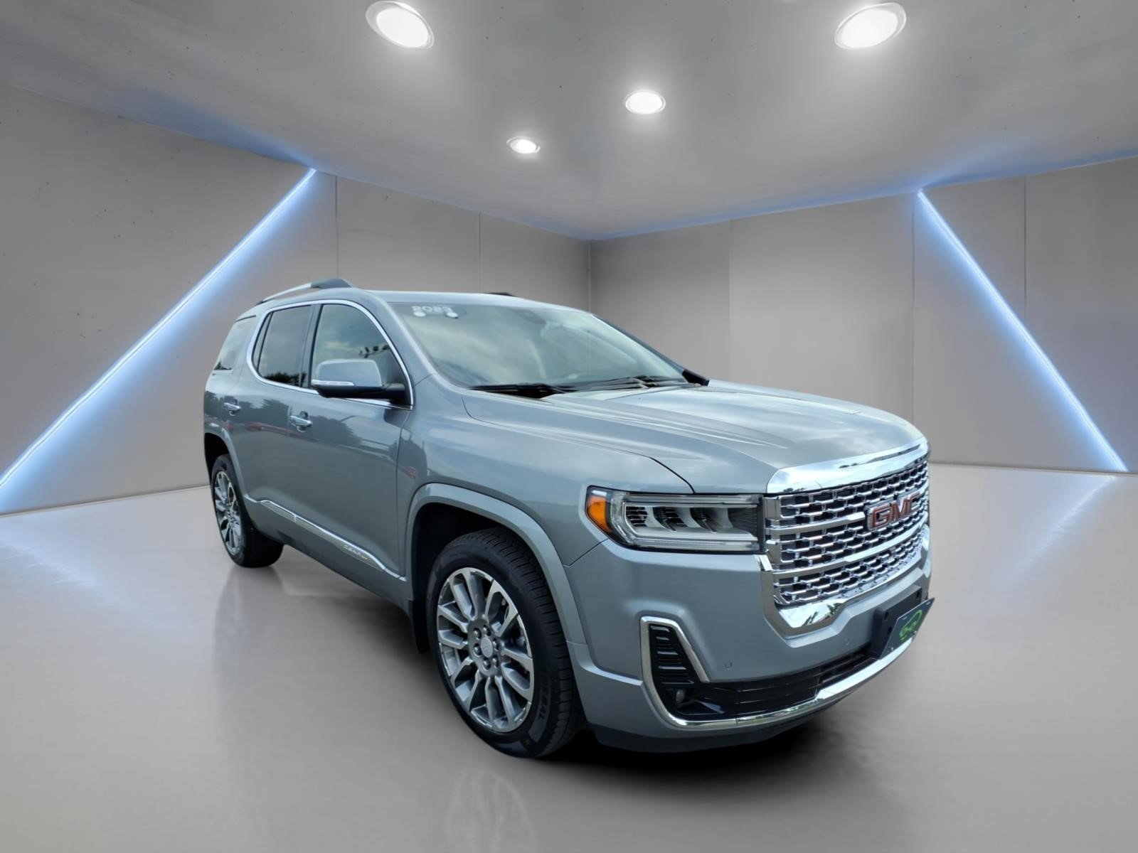 2023 GMC Acadia Denali SUV