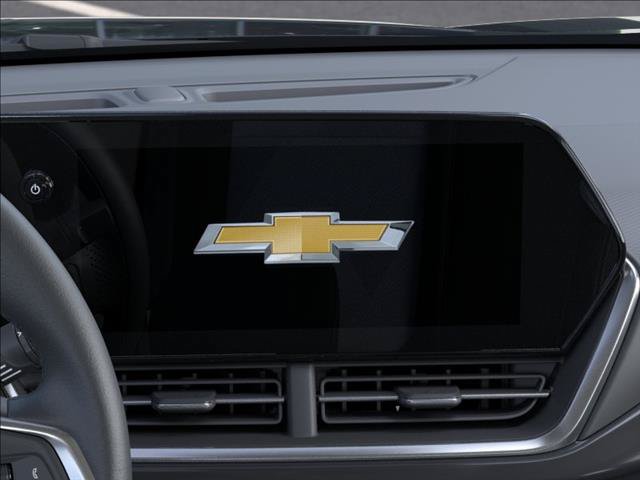 2026 Chevrolet Trax Activ - Photo 20