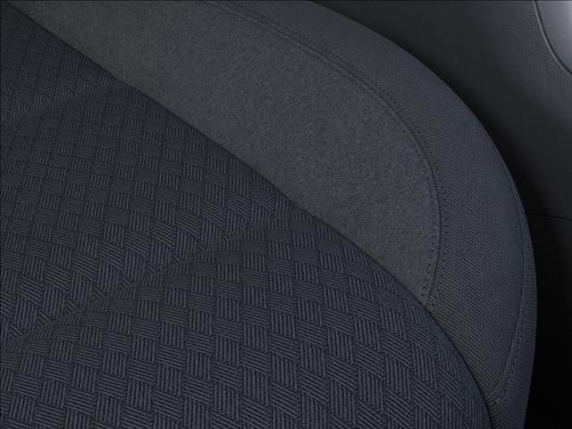 2026 Chevrolet Silverado 1500 RST - Photo 21