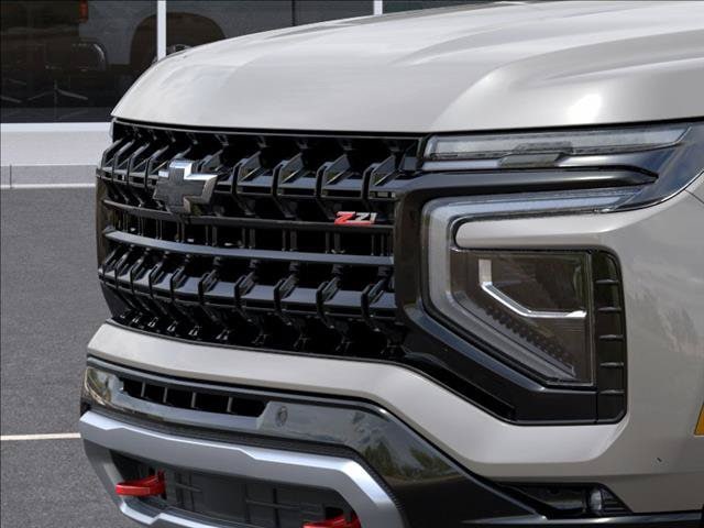 2027 Chevrolet Tahoe Z71 - Photo 13