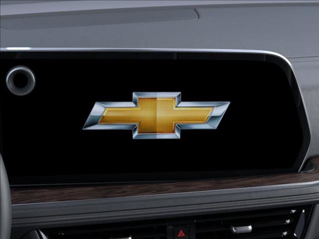 2027 Chevrolet Tahoe Z71 - Photo 20