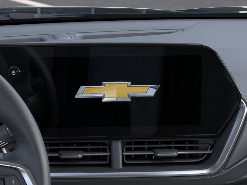2026 Chevrolet Trax Activ - Photo 44