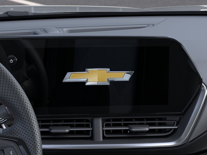 2026 Chevrolet Trax RS - Photo 44