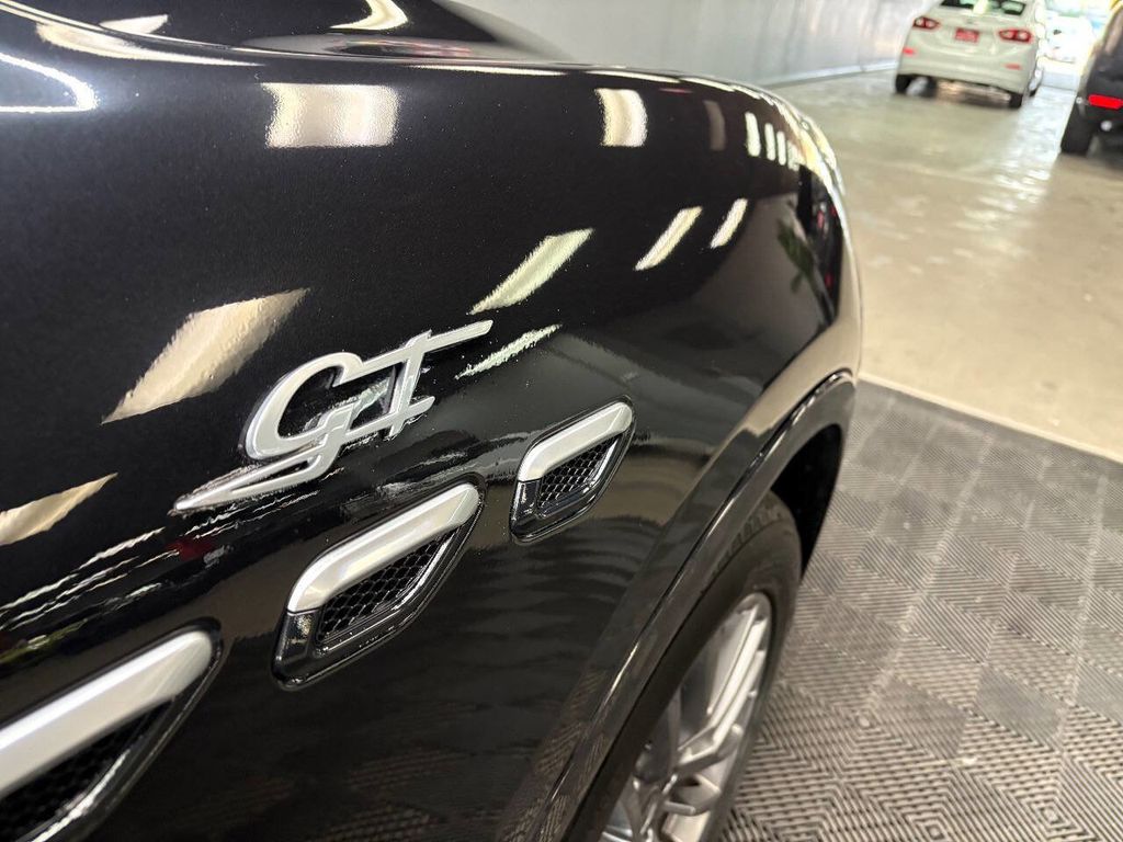 2024 Maserati Grecale GT - Photo 14