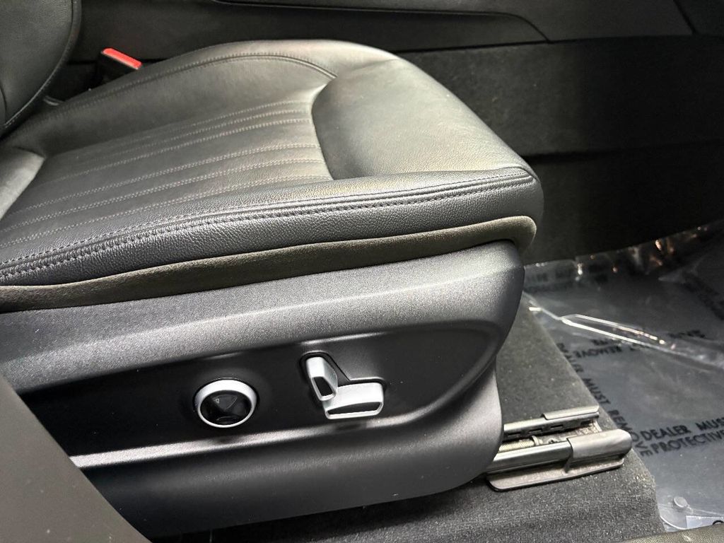 2024 Maserati Grecale GT - Photo 56