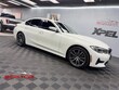  BMW 330i