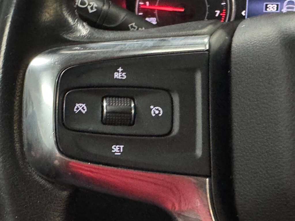 2019 Chevrolet Blazer 1LT - Photo 31
