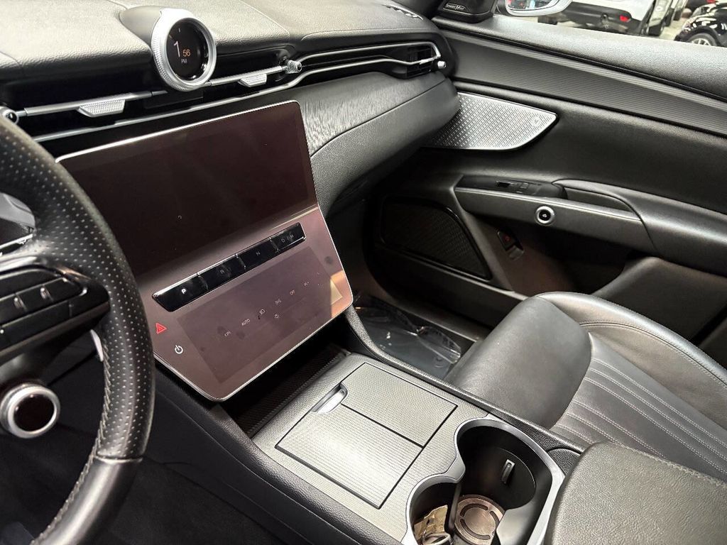 2024 Maserati Grecale GT - Photo 34