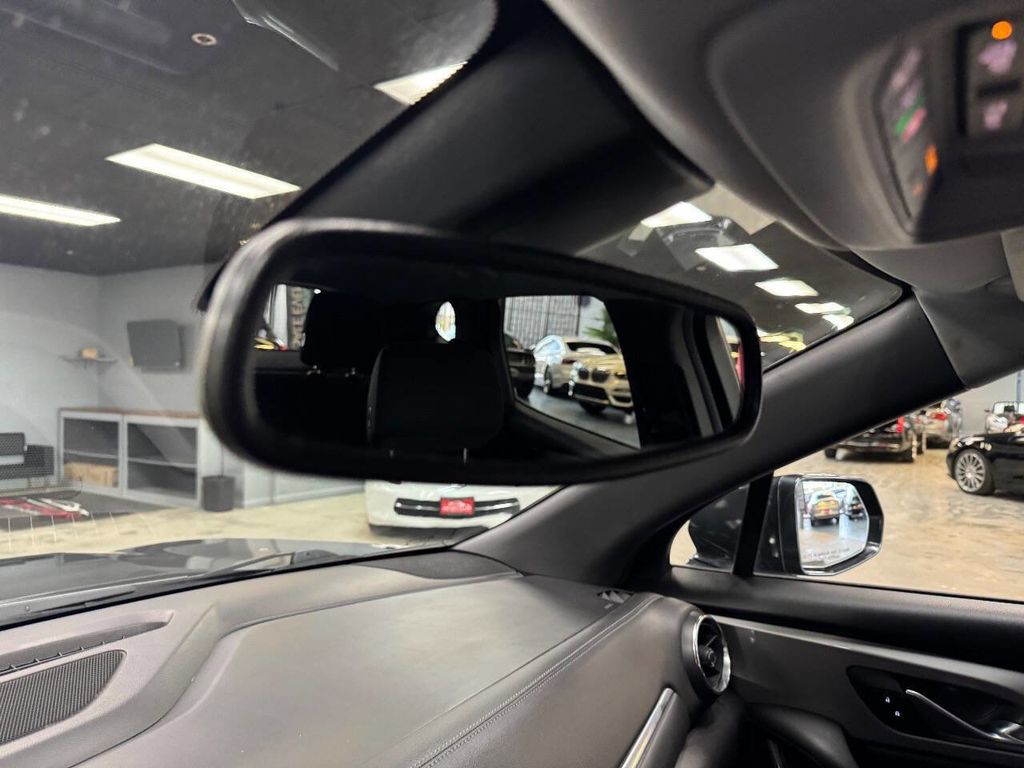 2019 Chevrolet Blazer 1LT - Photo 29