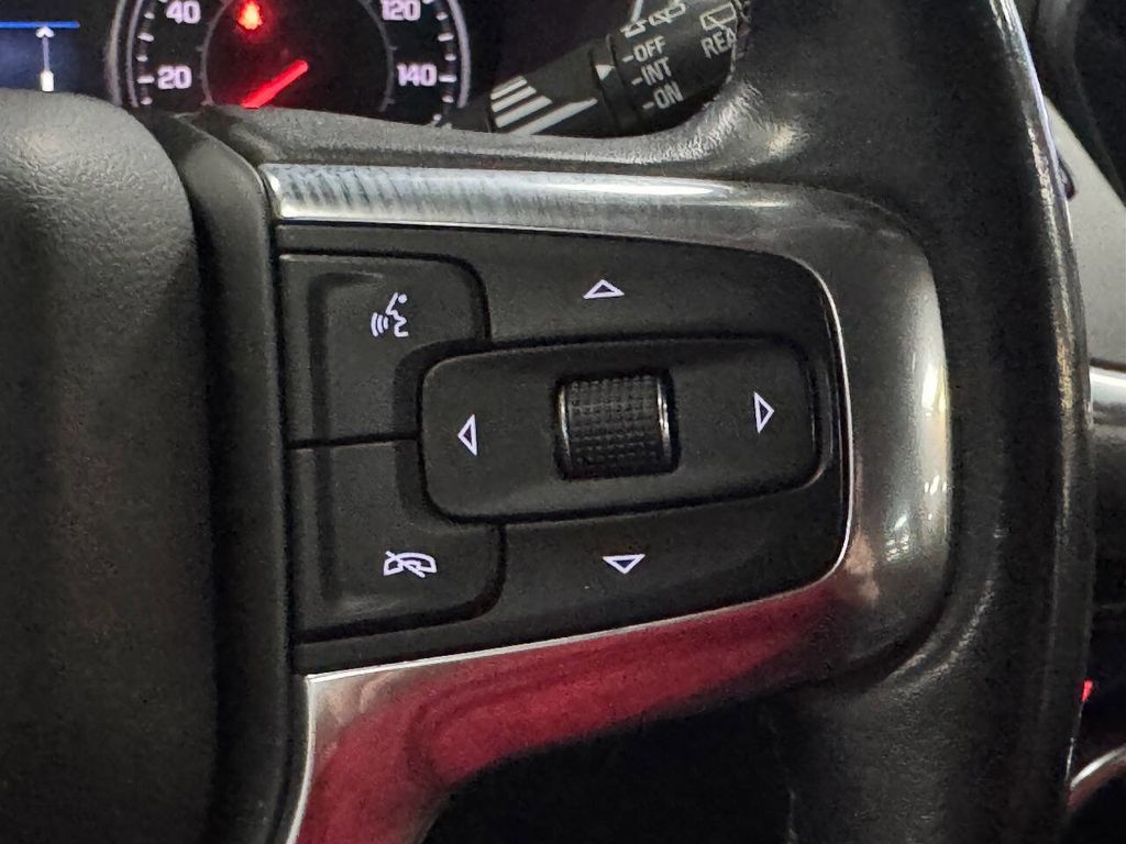 2019 Chevrolet Blazer 1LT - Photo 30
