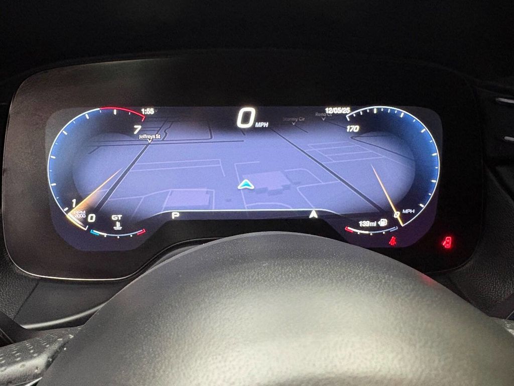 2024 Maserati Grecale GT - Photo 22