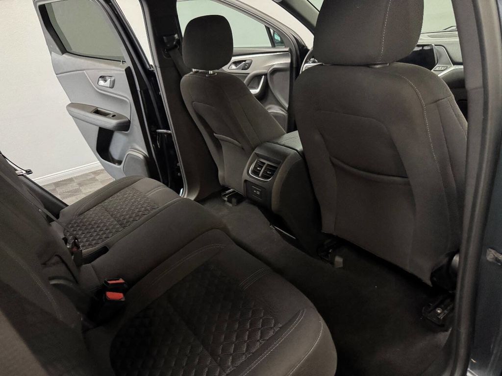 2019 Chevrolet Blazer 1LT - Photo 52